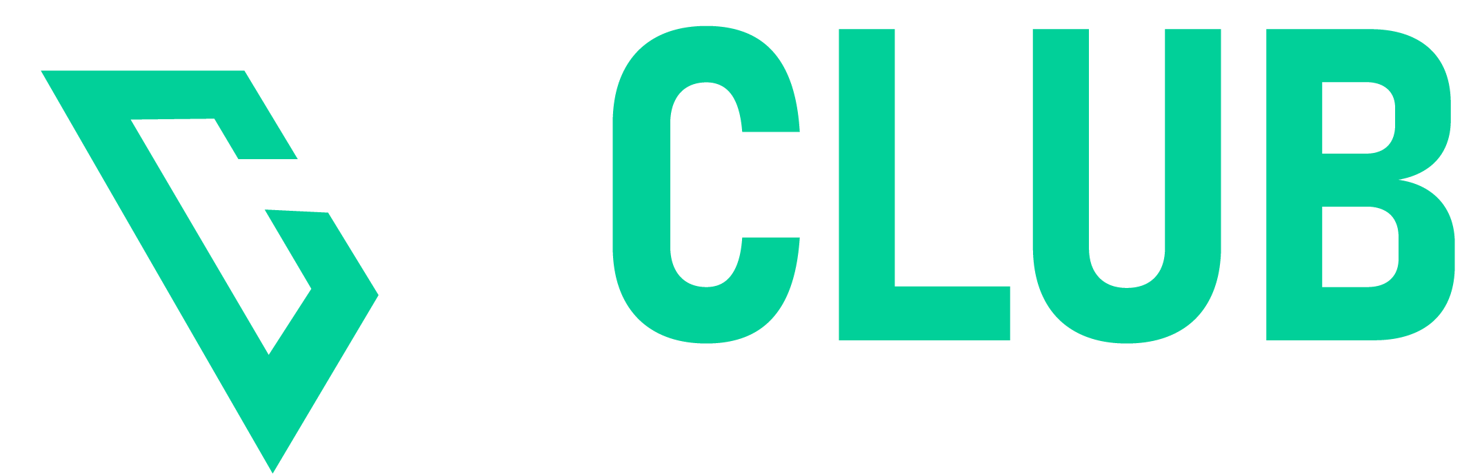 ClubTournaments Logo